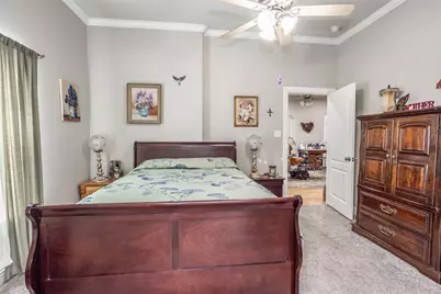 410 3rd Street, Whitesboro, TX 76273 - Photo 20