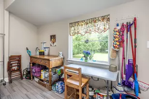 410 3rd St, Whitesboro, TX 76273 - Photo 12