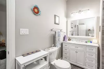 410 3rd Street, Whitesboro, TX 76273 - Photo 18