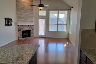 1508 Pelican Dr, Little Elm, TX 75068 - Photo 26