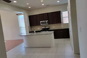 1508 Pelican Dr, Little Elm, TX 75068 - Photo 32