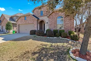 1508 Pelican Dr, Little Elm, TX 75068 - Photo 8
