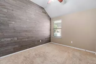 1508 Pelican Dr, Little Elm, TX 75068 - Photo 6