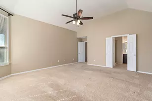 1508 Pelican Dr, Little Elm, TX 75068 - Photo 20