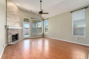 1508 Pelican Dr, Little Elm, TX 75068 - Photo 16