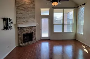 1508 Pelican Dr, Little Elm, TX 75068 - Photo 28