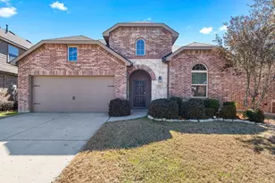 1508 Pelican Dr, Little Elm, TX 75068 - Photo 10