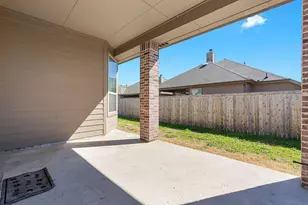 1508 Pelican Dr, Little Elm, TX 75068 - Photo 2