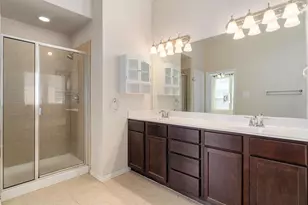 1508 Pelican Dr, Little Elm, TX 75068 - Photo 18