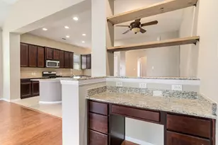 1508 Pelican Dr, Little Elm, TX 75068 - Photo 22