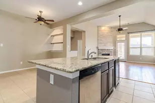 1508 Pelican Dr, Little Elm, TX 75068 - Photo 12