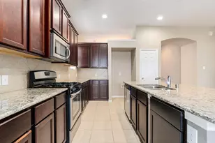 1508 Pelican Dr, Little Elm, TX 75068 - Photo 14