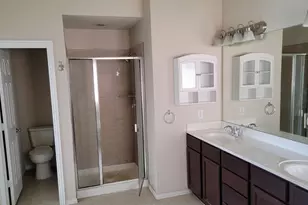 1508 Pelican Dr, Little Elm, TX 75068 - Photo 24