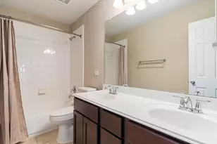 1508 Pelican Dr, Little Elm, TX 75068 - Photo 4