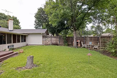 2900 Whitemarsh Circle, Richardson, TX 75080 - Photo 20