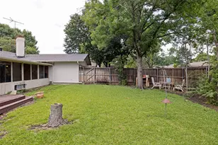 2900 Whitemarsh Cir, Richardson, TX 75080 - Photo 20