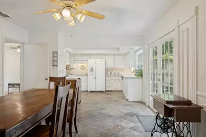 2900 Whitemarsh Circle, Richardson, TX 75080 - Photo 12