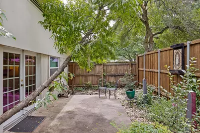 2900 Whitemarsh Circle, Richardson, TX 75080 - Photo 22