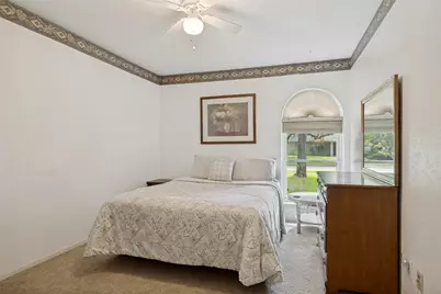 2900 Whitemarsh Circle, Richardson, TX 75080 - Photo 14