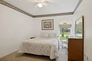 2900 Whitemarsh Cir, Richardson, TX 75080 - Photo 14