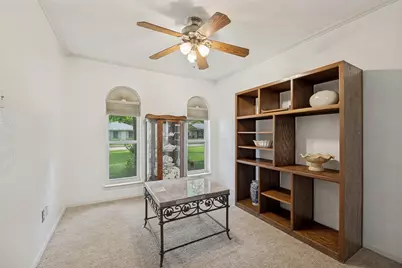 2900 Whitemarsh Circle, Richardson, TX 75080 - Photo 4
