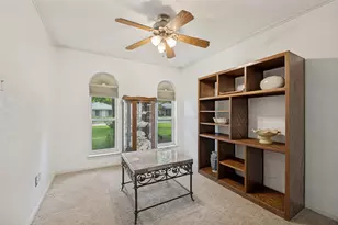 2900 Whitemarsh Cir, Richardson, TX 75080 - Photo 4