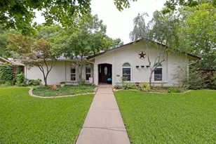 2900 Whitemarsh Cir, Richardson, TX 75080 - Photo 1