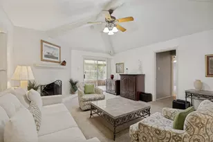 2900 Whitemarsh Cir, Richardson, TX 75080 - Photo 6
