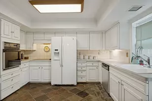 2900 Whitemarsh Cir, Richardson, TX 75080 - Photo 10