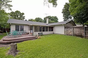 2900 Whitemarsh Cir, Richardson, TX 75080 - Photo 24