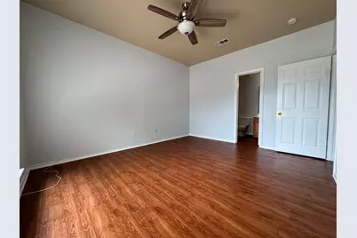 813 Betty Court #B, Hurst, TX 76053 - Photo 14