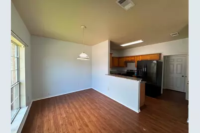 813 Betty Court #B, Hurst, TX 76053 - Photo 8