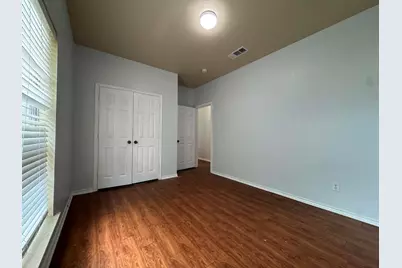 813 Betty Court #B, Hurst, TX 76053 - Photo 10