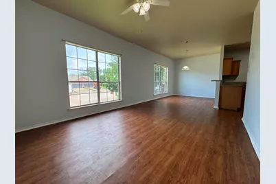 813 Betty Court #B, Hurst, TX 76053 - Photo 2