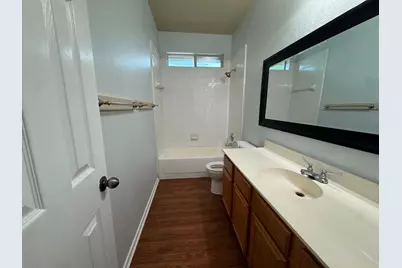 813 Betty Court #B, Hurst, TX 76053 - Photo 12