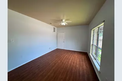 813 Betty Court #B, Hurst, TX 76053 - Photo 4