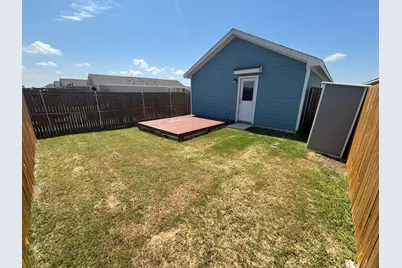 206 Sunflower Street, Princeton, TX 75407 - Photo 24