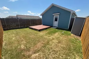 206 Sunflower St, Princeton, TX 75407 - Photo 24