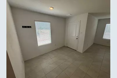 206 Sunflower Street, Princeton, TX 75407 - Photo 22