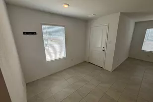 206 Sunflower St, Princeton, TX 75407 - Photo 22