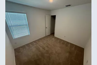 206 Sunflower Street, Princeton, TX 75407 - Photo 14