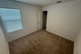 206 Sunflower St, Princeton, TX 75407 - Photo 14