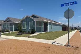 206 Sunflower St, Princeton, TX 75407 - Photo 2