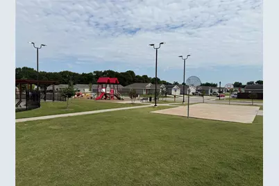 206 Sunflower Street, Princeton, TX 75407 - Photo 26