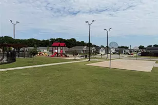206 Sunflower St, Princeton, TX 75407 - Photo 26