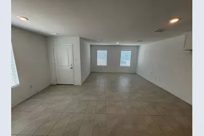 206 Sunflower Street, Princeton, TX 75407 - Photo 6
