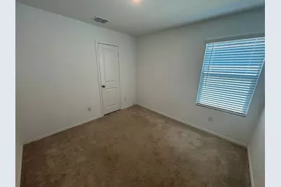 206 Sunflower Street, Princeton, TX 75407 - Photo 16