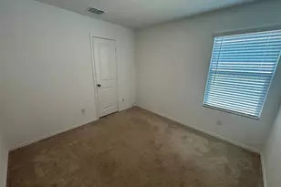 206 Sunflower St, Princeton, TX 75407 - Photo 16