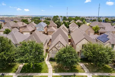 2459 Embleton Drive, Lewisville, TX 75067 - Photo 2