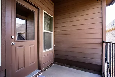 2459 Embleton Drive, Lewisville, TX 75067 - Photo 26